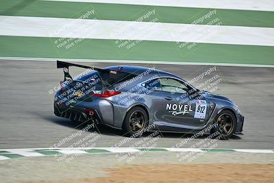 media/Sep-27-2025-Speed Ventures (Sat) [[6606706ef0]]/Red group/The Bowl/